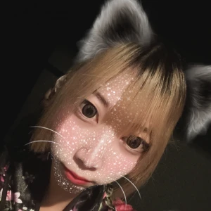 おはようございます😊の写真1枚目