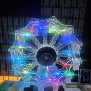 昨日は在籍して初めての同伴～の約束通りテキカン🤎🤎🤎🤎の写真2枚目