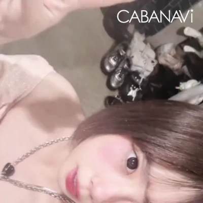 出勤したぴょん💕