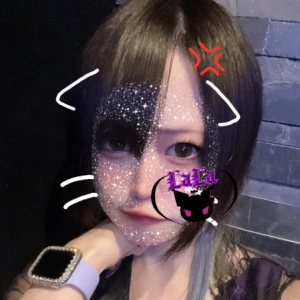 5/5-2の写真1枚目