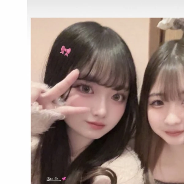 土浦ガールズバー「ジービー」