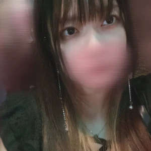 こんばんは～みずきです！の写真1枚目