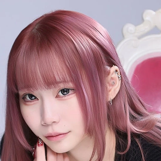 立川ガールズバー「レオン」