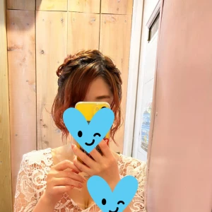 こんばんは🌆の写真1枚目