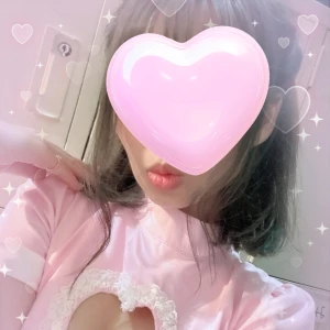 『トリックオアトリート❣️の写真1枚目