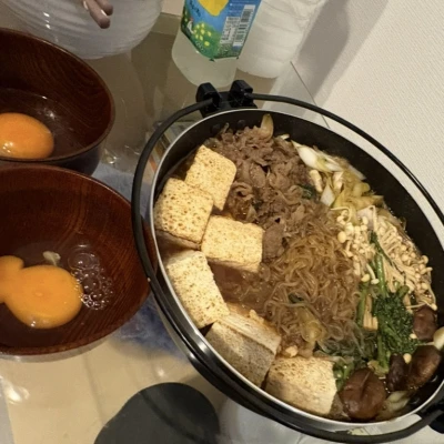暖かくなってきましたね‪🔆‬