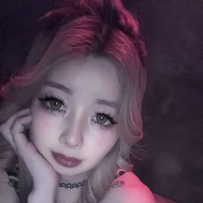 こんばんはー♪いよなだよー☺️