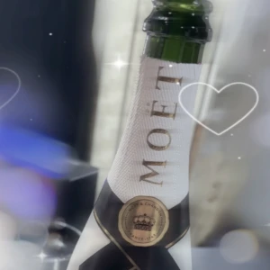 昨日のシャンパン達！ありがとうでしたᐡ т · т ᐡ🩶の写真2枚目