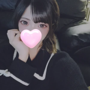 土曜日‼️の写真1枚目