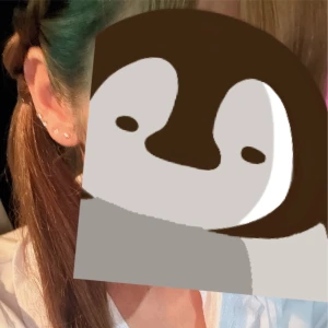 出勤！の写真1枚目