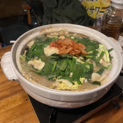 こんばんは🌟あいらですჱ̒^_ .̫ _^