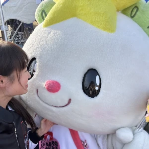 こんばんは🌟✨️あいです！の写真2枚目