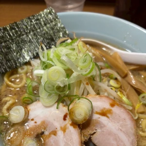 しめらー！の写真1枚目