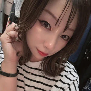 5/16出勤💋の写真1枚目