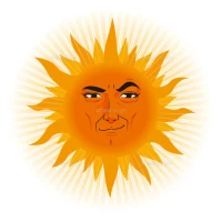 上野ハッピーギャングですの写真1枚目