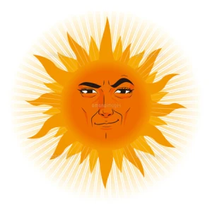 上野ハッピーギャングですの写真1枚目