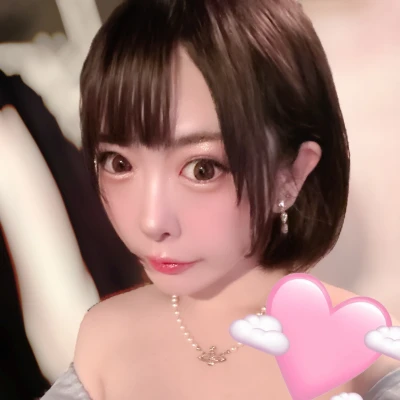 やほのすけ！