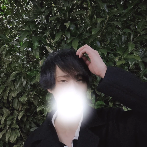 東京女風「メンズドール　トウキョウ」
