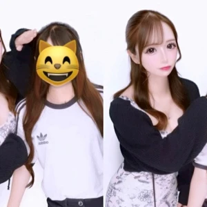 ♡ 𝟬𝟲𝟮𝟰 ♡の写真2枚目