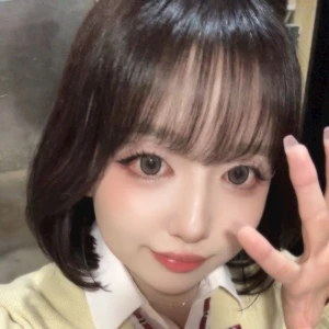 お出かけ✨✨の写真1枚目