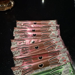 🩵12/13🩵の写真3枚目