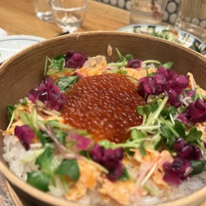 12/16の写真1枚目