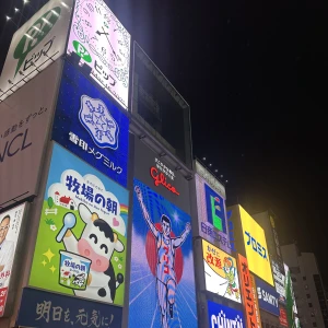 こんばんは🌛の写真3枚目