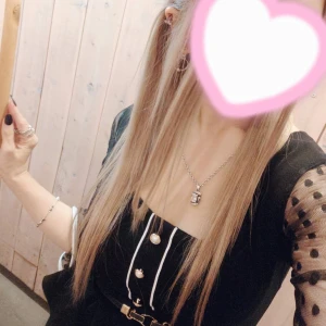 こんばんはの写真2枚目