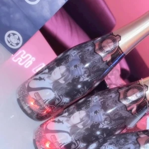 1205のお礼🕊💌の写真1枚目