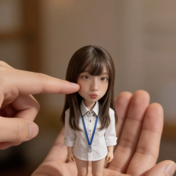 神栖ガールズバーラウンジ「メッチャイー」