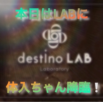au0vW1QsD3ILEbKzND6sVXL0SvjJ41N9b8RHhRmp.jpg