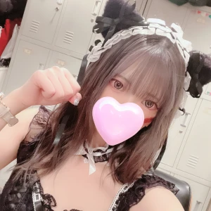 โ๐ถ๐
๐
๐๐๐๐๐๐ ๐จ๐๐๐โช๐ใฎๅ็1ๆ็ฎ