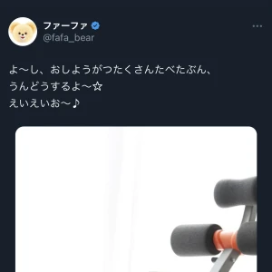 1/12の写真1枚目