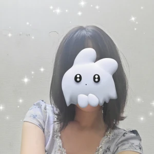 おはようございます☁の写真1枚目