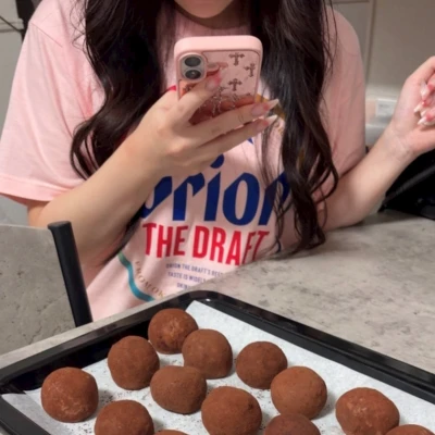 7月17日 21:00～