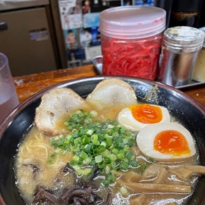 いん♡の写真2枚目