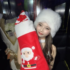 プレゼント🎁の写真1枚目