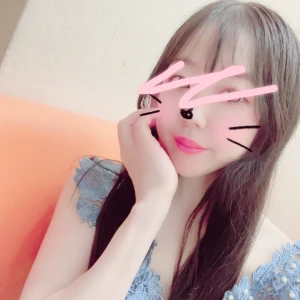 おはようございます🧸の写真2枚目