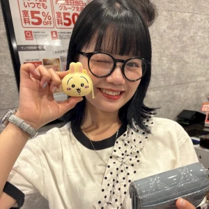 にゅーーーす😳💓の写真1枚目
