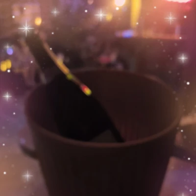 えりかだよー💜‪