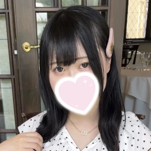 はじめまして💘の写真1枚目