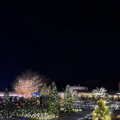 今日も出勤〜☔️