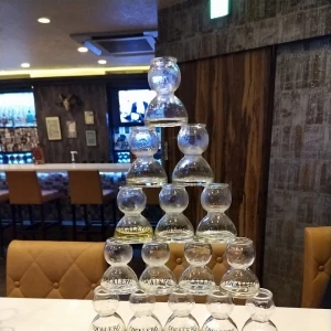 🥳🥳の写真1枚目