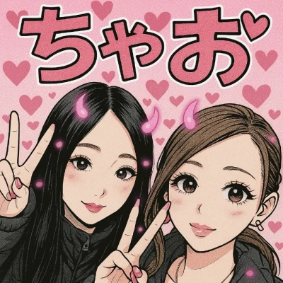 すいよーび🤌