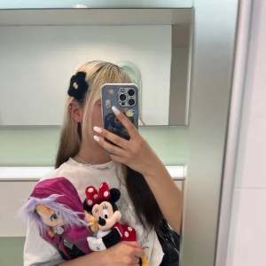 おはよっ😜🩵ྀིの写真1枚目