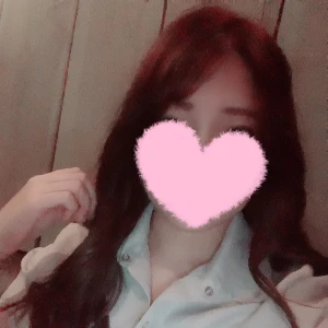 こんばんは🌙の写真1枚目