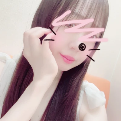 おはようございます🧸☀️