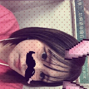 今日います！の写真1枚目