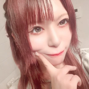 昨日のお礼日記です！よくお前のブログは日記かと言われるけどそうです😊日記です😊の写真2枚目