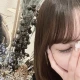 ゆいな